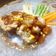 Cooksnap dari Rini Yuliani untuk resep Chicken Steak Ala Cafe