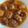 El cooksnap de lm cuando hizo Albóndigas en salsa de zanahoria.