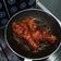Cooksnap dari Astri Lastriani Ayu untuk resep Richeese Fire Chicken Abal2 🍃