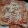 Cooksnap dari Suroya Hasan untuk resep Pizza Roti Tawar Sederhana #sarapanpraktis