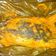 Cooksnap dari Princess Corner untuk resep Pepes ikan
