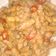 Cooksnap dari Ericha untuk resep Kering Tempe Pedas Manis