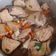 Cooksnap dari Setyarasa Makyus untuk resep Steam Ikan