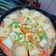 Cooksnap của Tử bánh bao khi họ làm theo món Đậu hũ kho nấm rơm chay