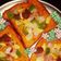 Resham Kaur का कुकस्नैप जब उन्होंने ब्रेड पिज़्ज़ा(bread pizza recipe in hindi) बनाया था।