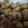 Cooksnap dari Ichoenz untuk resep Baso goreng babi kriwil