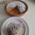 Cooksnap από Σοφία Χαραλαμπάκη στη συνταγή Φανουρόπιτα