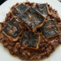 Cooksnap dari Lina untuk resep Tahu Nori saus Teriyaki