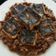 Cooksnap dari Lina untuk resep Tahu Nori saus Teriyaki