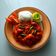 Cooksnap dari pramono aji untuk resep Balado Kulit Melinjo