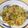 李懿蓁 的 辣炒酸菜 cooksnap