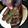 Payal Sen's cooksnap of when they made Mochar Chop.