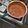 El cooksnap de vale042009 🇺🇾 cuando hizo Salsa bolognesa.