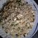 vandana का कुकस्नैप जब उन्होंने वेज पुलाव (veg pulao recipe in hindi) बनाया था।
