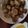Cooksnap dari Nina SMG untuk resep Swedish meatball (ikea)