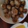 Cooksnap dari Nina SMG untuk resep Swedish meatball (ikea)