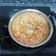 El cooksnap de Javier Perez Apestegui cuando hizo Fideuá de rape y gambas.