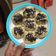 Cooksnap dari Dini Petryani untuk resep 258. Kue Cubit