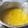 El cooksnap de Ma Amparo de Miguel Pascual cuando hizo Sopa de verduras. (Thermomix).