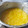 El cooksnap de Ma Amparo de Miguel Pascual cuando hizo Sopa de verduras. (Thermomix).