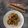 Cooksnap dari Pratiwi Pramuharsih untuk resep Terong Goreng Isi Daging