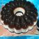 Cooksnap dari mein visi untuk resep Puding Coffee Cappucino