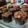 Cooksnap dari Hesty untuk resep Muffin Pisang Coklat