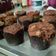 Cooksnap dari Hesty untuk resep Muffin Pisang Coklat