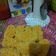 Cooksnap dari fitriyanisomantri untuk resep Nugget ayam wortel homemade