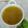 Archana Agrawal's cooksnap of when they made Raw Mango (Aam Panna).