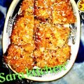 صورة من 👑أجمل عالم مطبخي 👑، شاركها بعد تجربة وصفة طريقة عمل البسبوسة