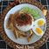 Cooksnap dari Reni Nuraini untuk resep Nasi Ulam
