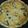 Cooksnap dari srinurwaluya untuk resep Quiche spinach and cheese