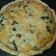 Cooksnap dari srinurwaluya untuk resep Quiche spinach and cheese