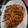 Cooksnap dari Aidz Aidz untuk resep Ikan siakap asam manis