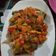 Cooksnap dari Aidz Aidz untuk resep Ikan siakap asam manis