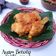 Cooksnap dari Naads_Kitchen untuk resep Ayam Betutu Gilimanuk Laila Dawud