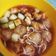 Cooksnap dari Bunna💜 untuk resep 77. Cireng Kuah / Cireng Banyur (Takaran Sendok)