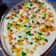 Cooksnap dari Veena Nungkerz Ibrahim untuk resep Puding pirex es doger salju