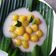 Cooksnap dari Rini Fitriani untuk resep Biji Salak ala-ala