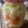 El cooksnap de joacko_uy cuando hizo Pickle de Coliflor en conserva.