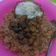Cooksnap dari Dhea Anastasya untuk resep Nasi goreng Banjarmasin