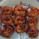 Cooksnap dari diani oktafiani untuk resep Udang Bakar Madu ala Mang Engking