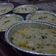 Cooksnap dari Izza Ilma Insyifani untuk resep mie schotel
