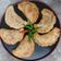 Cooksnap dari Erna Dwiani untuk resep Pastel Isi Kentang-Wortel-Telur (Cetak Garpu)