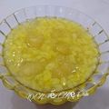 Cooksnap của QUÂN NGUYỄN khi họ làm theo món Chè bưởi🍋🍋🍋