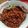 Cooksnap dari Mega Lim untuk resep Tempe dan kacang orek