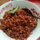 Cooksnap dari Mega Lim untuk resep Tempe dan kacang orek