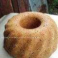Cooksnap dari Tria Ariyanti untuk resep Bolu Kukus Pisang Keju