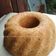 Cooksnap dari Tria Ariyanti untuk resep Bolu Kukus Pisang Keju